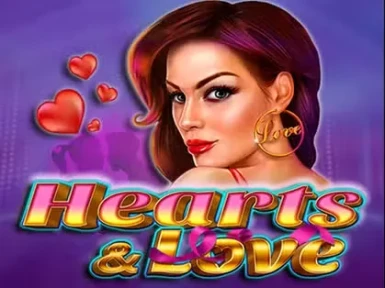 BetOnRed Casino screenshot