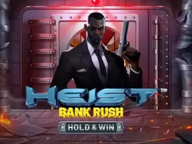 BetOnRed Casino screenshot